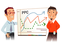 PPC Novinky
